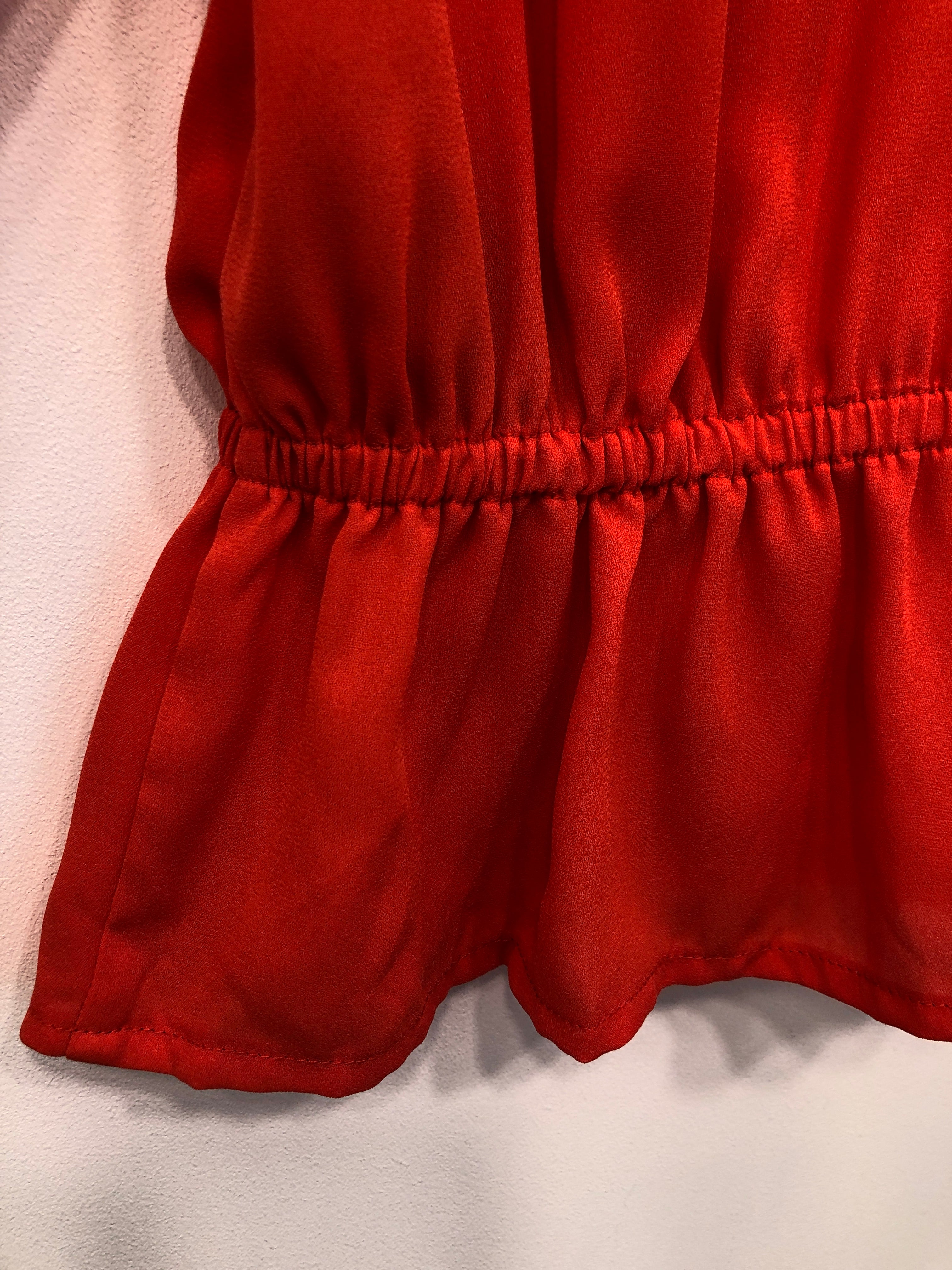 Divided (H&M) Bluse